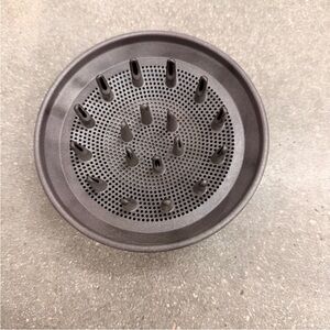 Dyson Blow Dryer Hair Dryer Diffuser Attachment